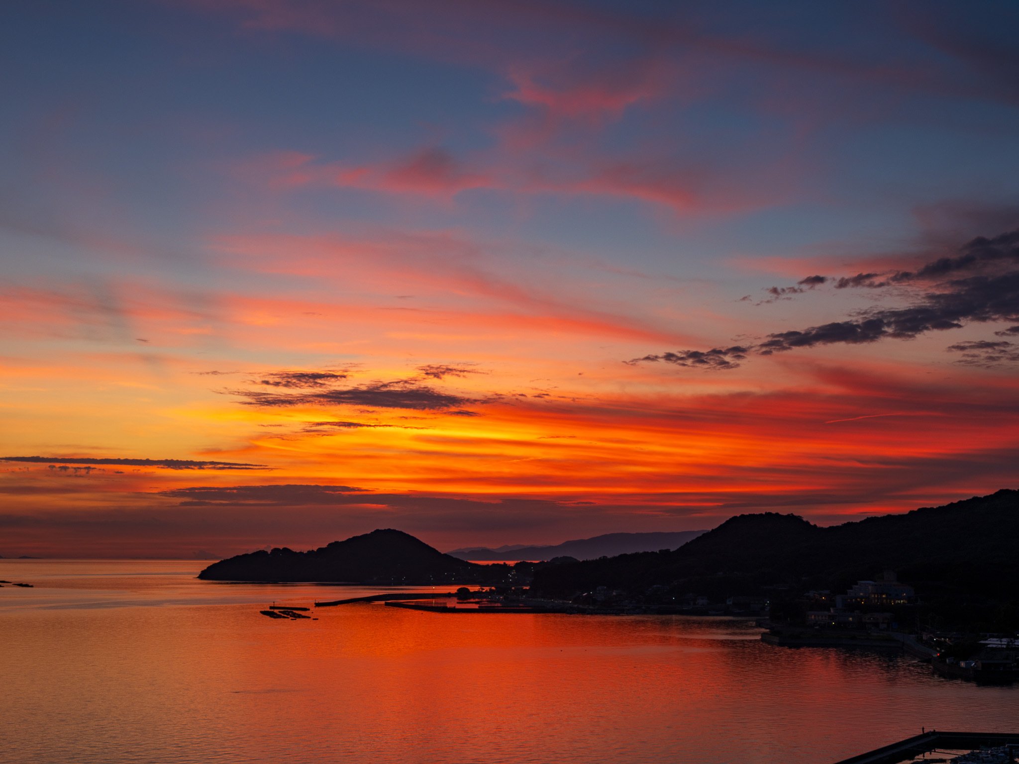 美しい上天草を探して①｜移住ジャーニー