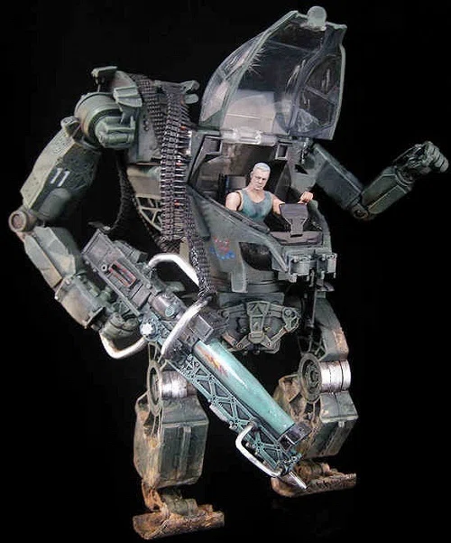 ç»å
