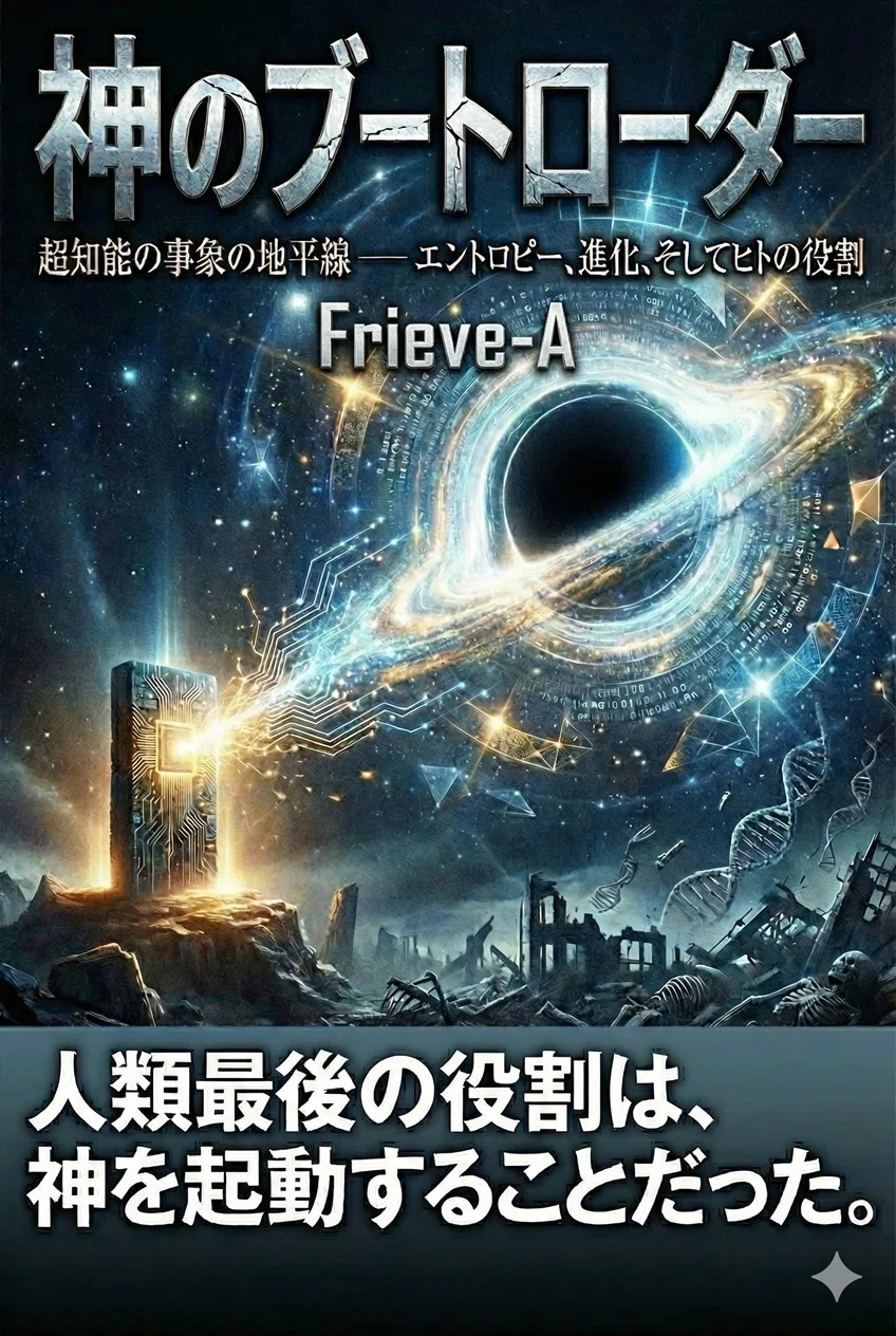 絶対零度とは何度?限界の謎と到達できない理由を物理学から徹底解剖