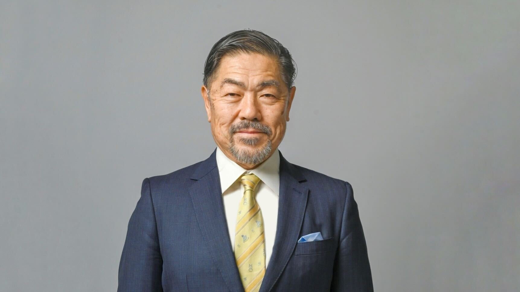 全国鐵構工業協会 永井毅会長（永井製作所社長）新春インタビュー