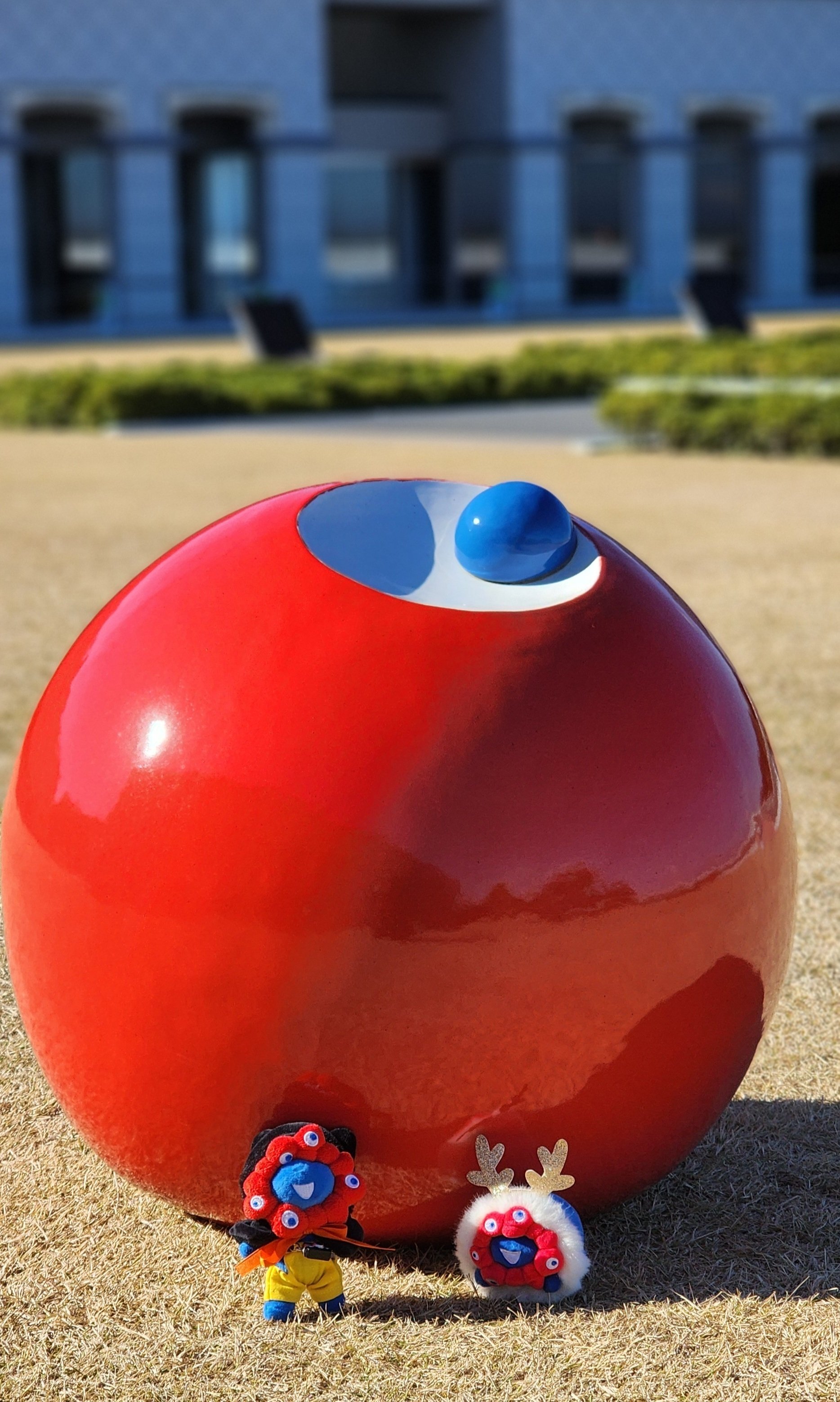 2025-26 SV.LEAGUE 第7節 -観戦記-｜こず