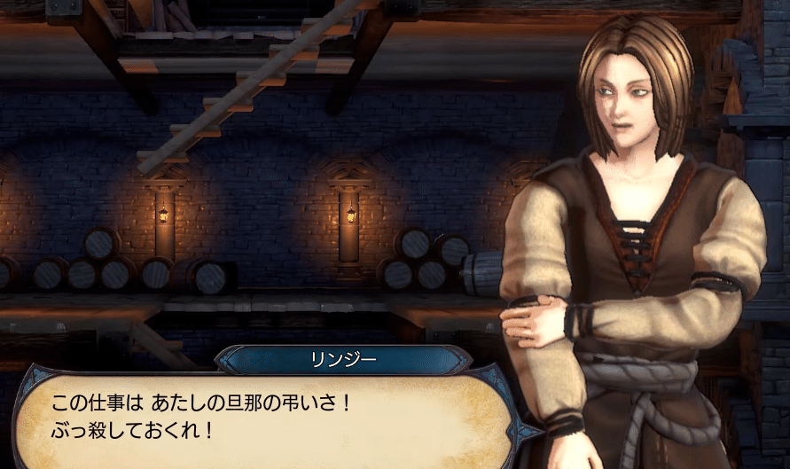 Bloodstained: Ritual of the Night メダル Bloodstained: Ritual of the Night メダル Bloodstained: Ritual of