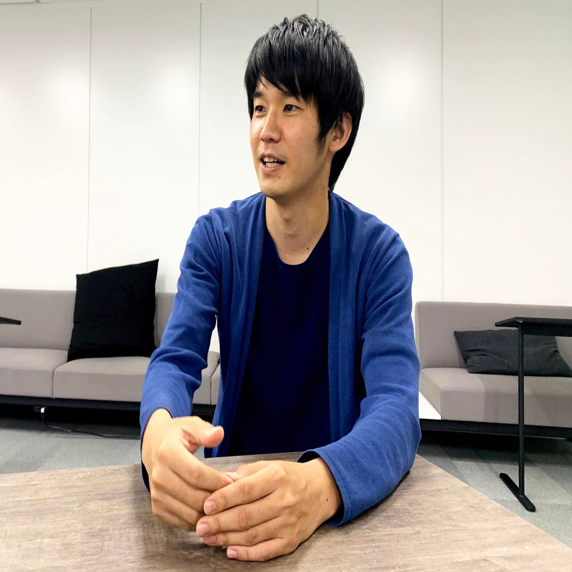 【非売品】京セラものづくりの心得　 著者：伊藤謙介 会社や学生のことを知っている」という自覚は持たない方がいい｜iroots公式