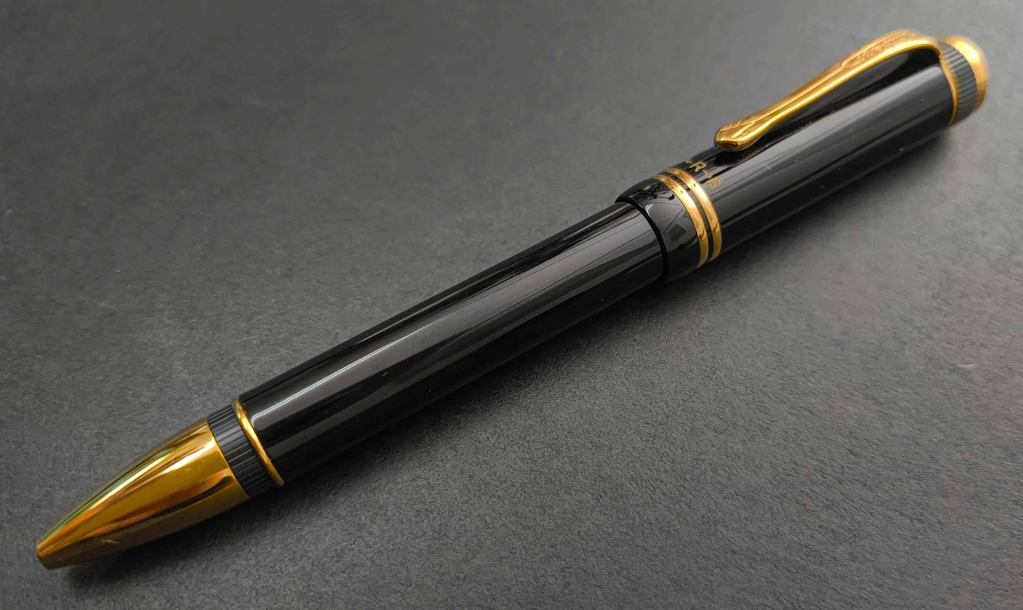 Kaweco Dia2 Multifunktion｜KAWEkollektor