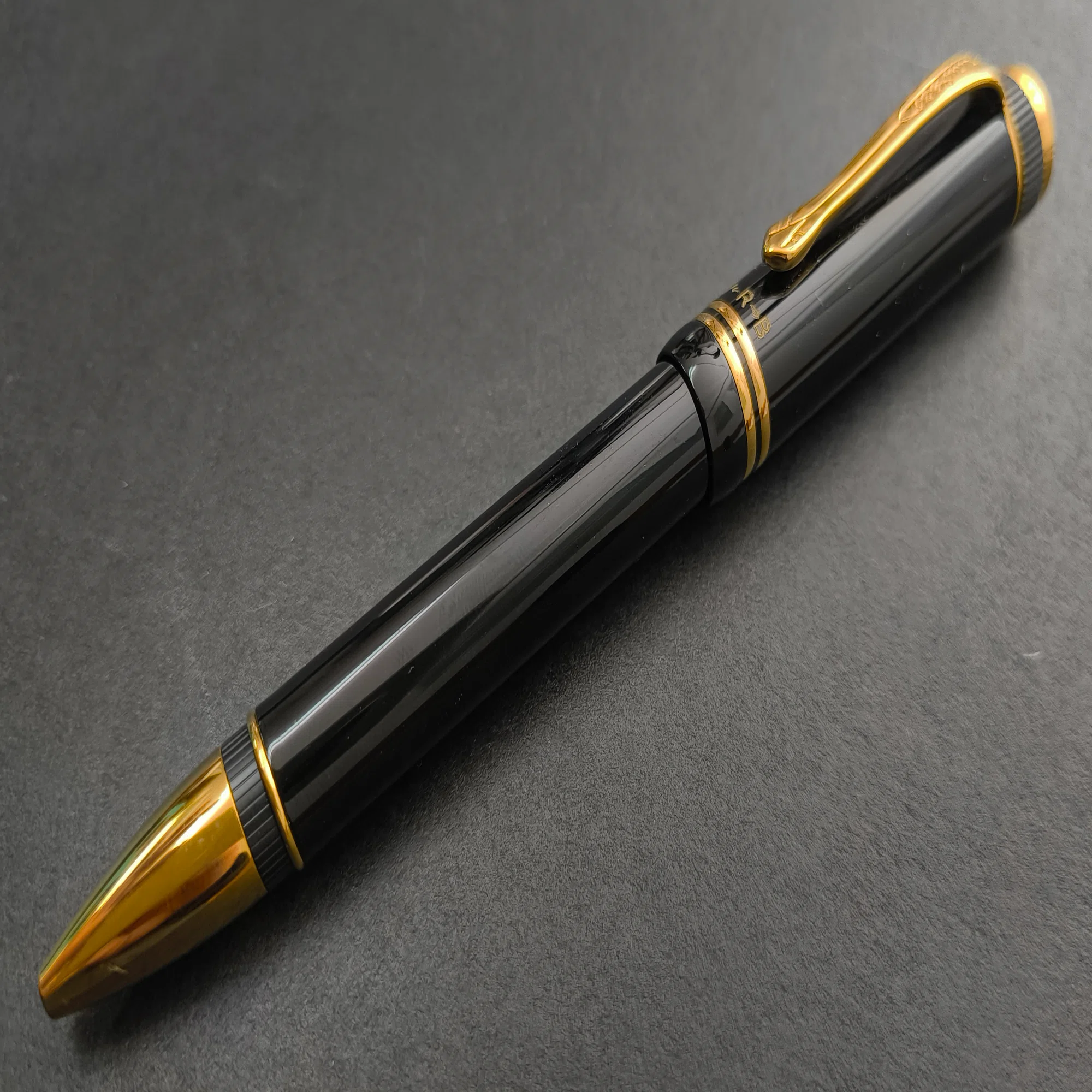 Kaweco Dia2 Multifunktion｜KAWEkollektor