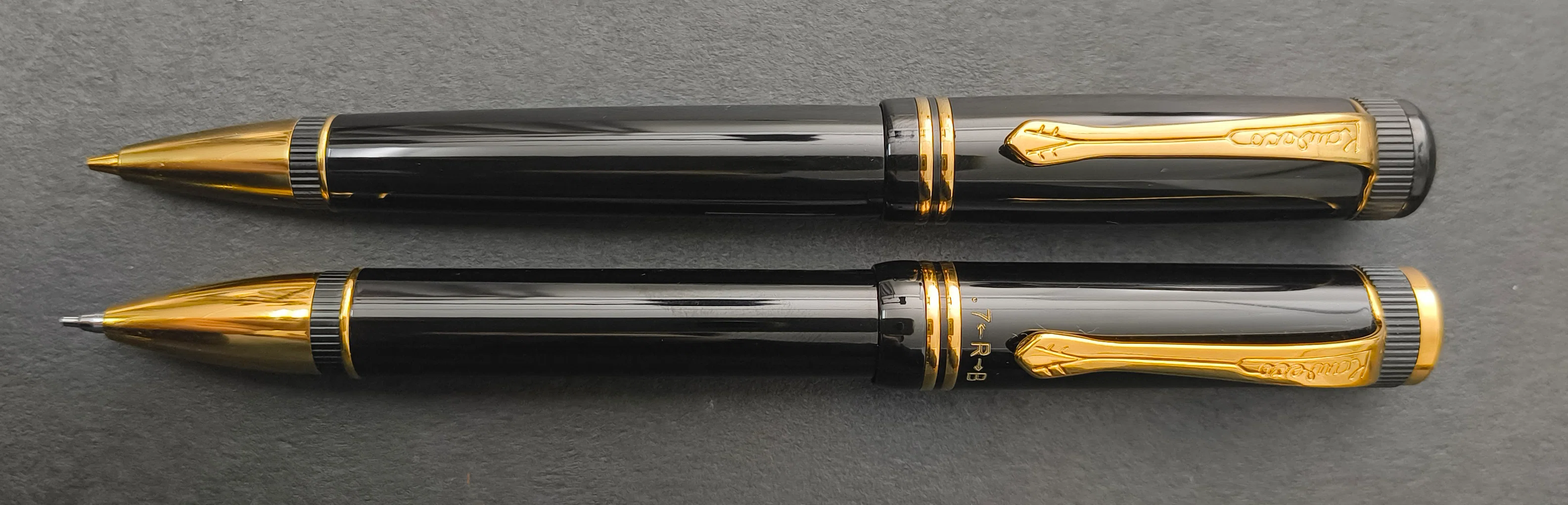 Kaweco Dia2 Multifunktion｜KAWEkollektor
