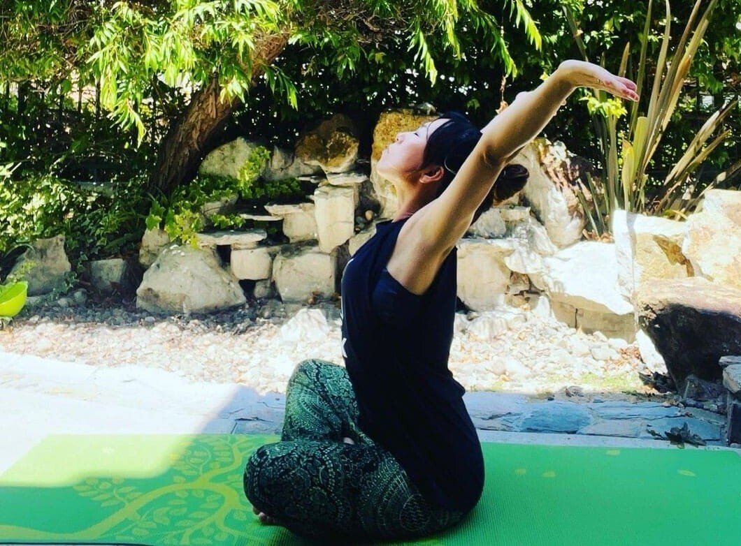 福島県いわき市】姿勢とバランスを整え、集中力も育てる 発達を支える