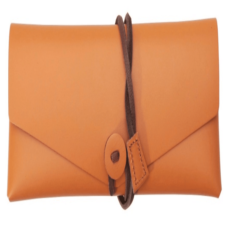 最近気になってる筆箱｜K文具/K-stationery