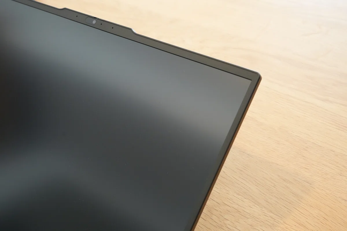 Lenovo ThinkPad E16 Gen2 AMD