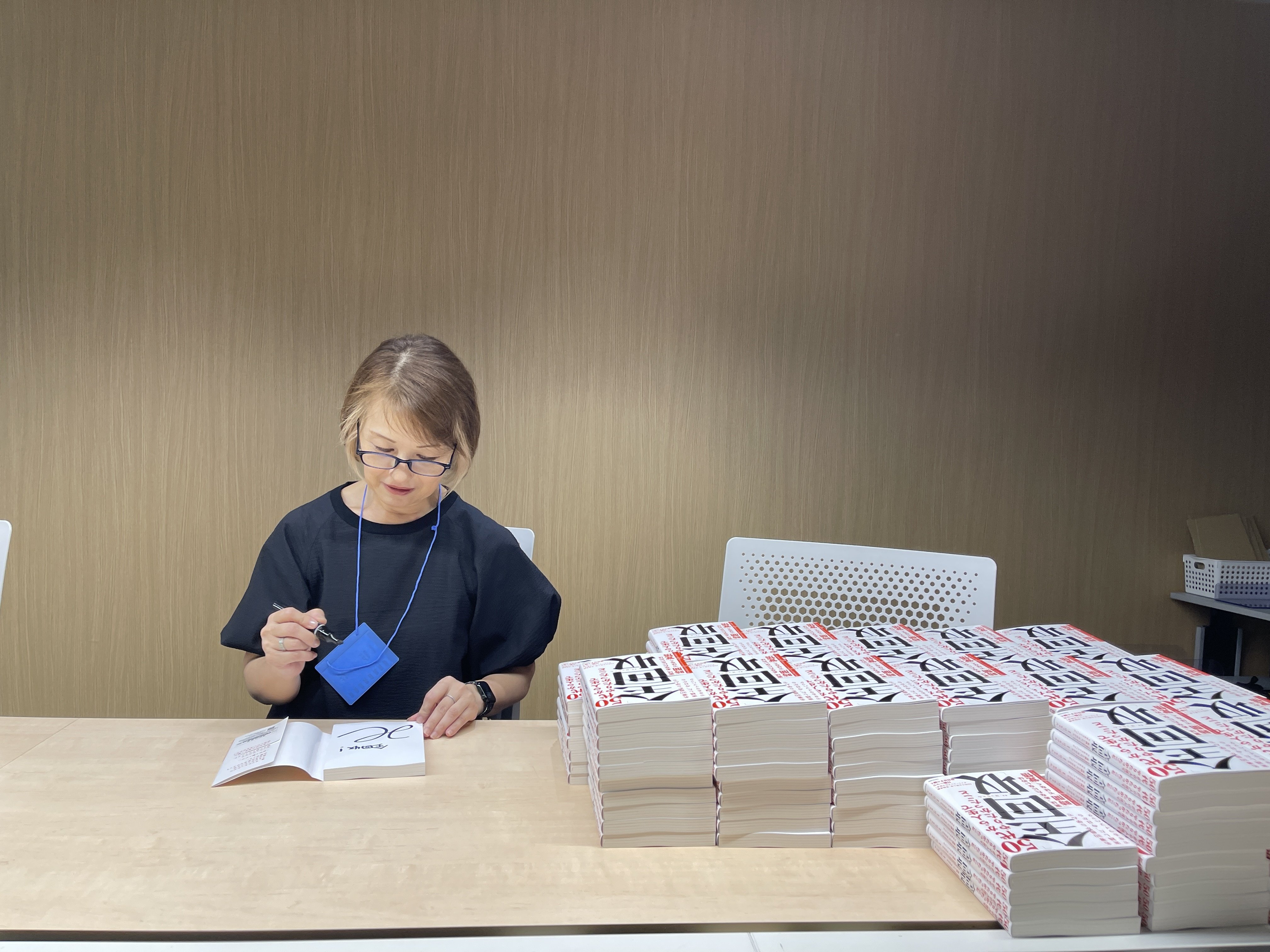 Who is はっちゃん? (2026 version)｜はっちゃん