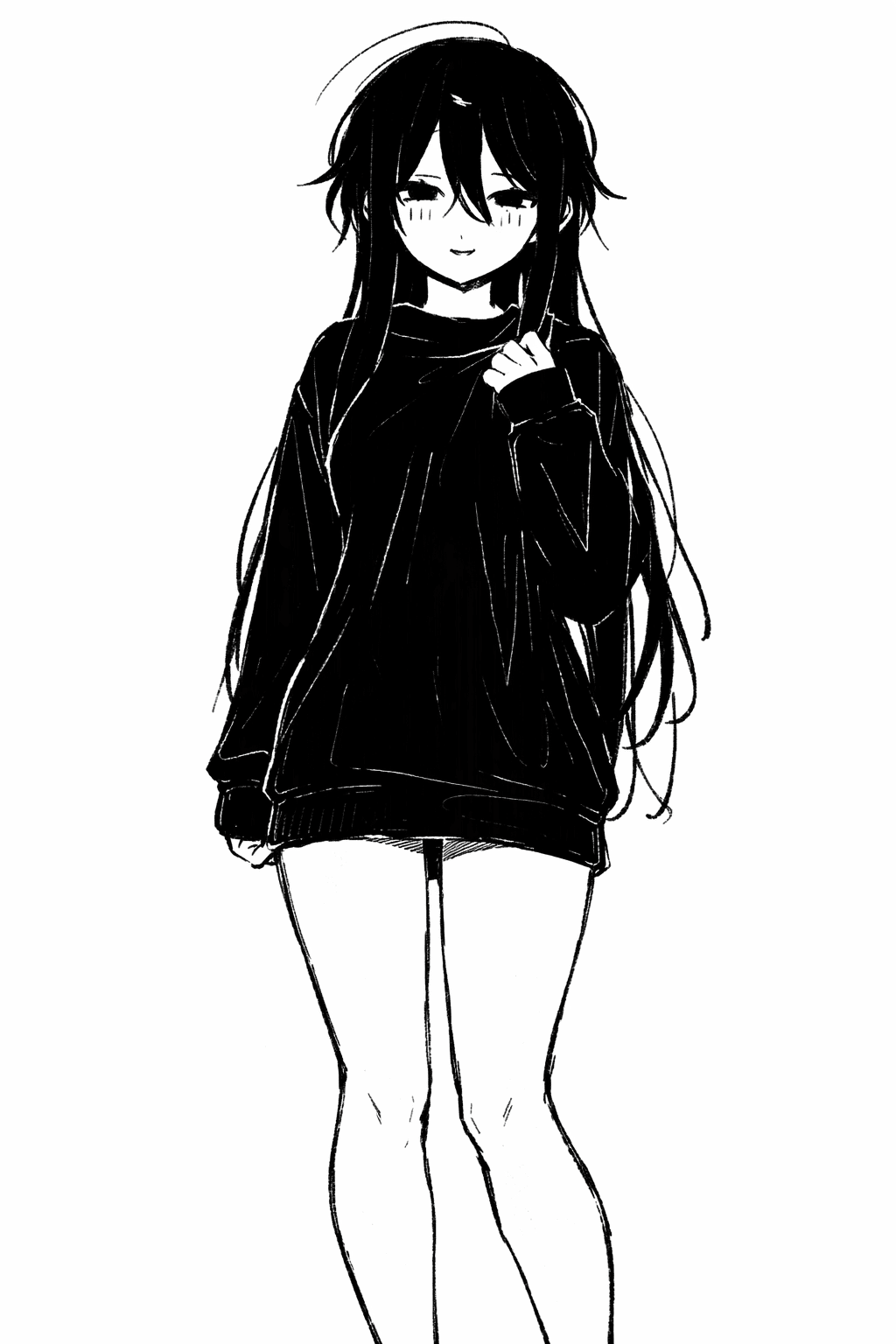 ChatGPTに私の絵を学習させてみるね。 03日目｜utu404