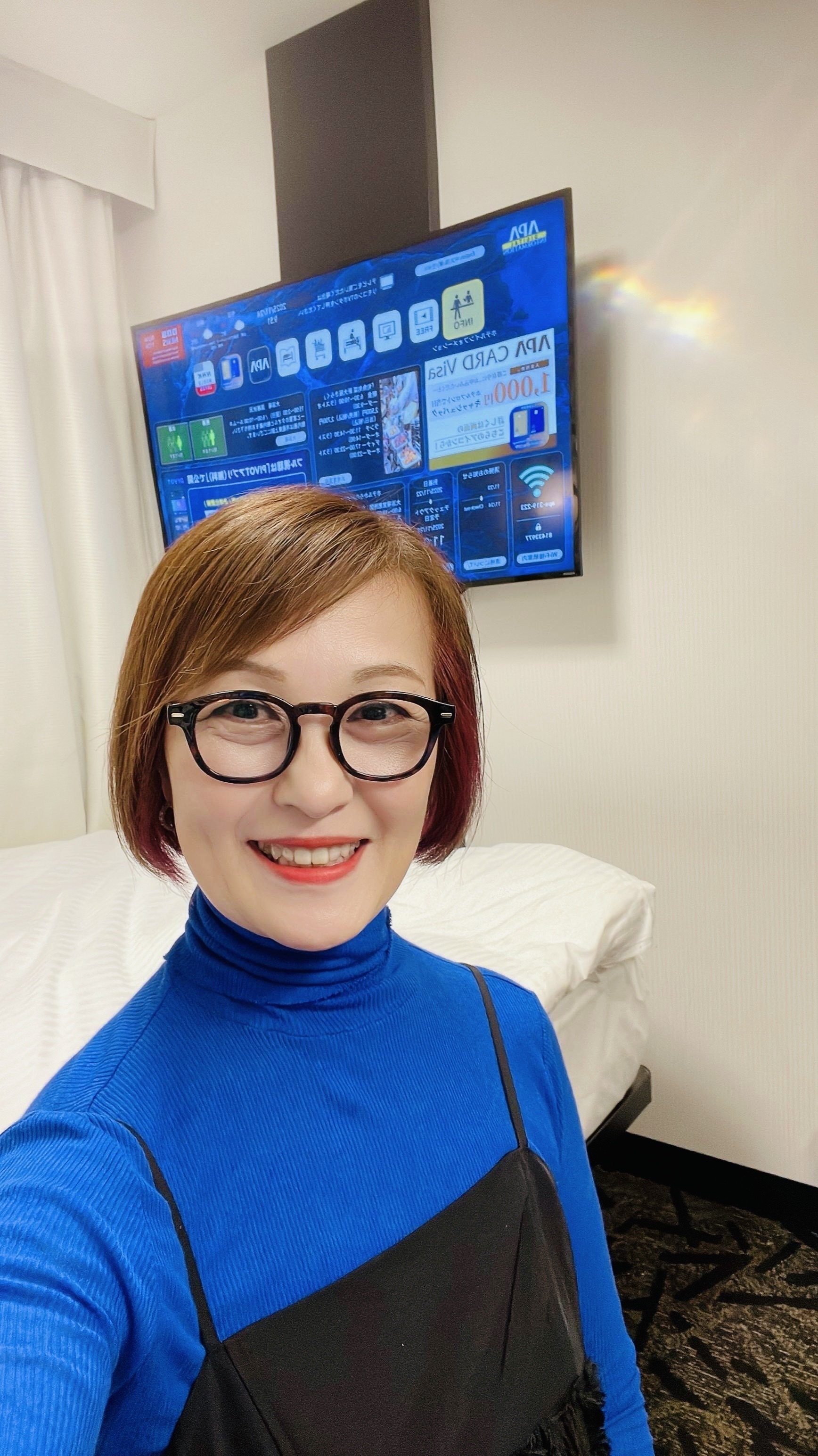 Who is はっちゃん? (2026 version)｜はっちゃん