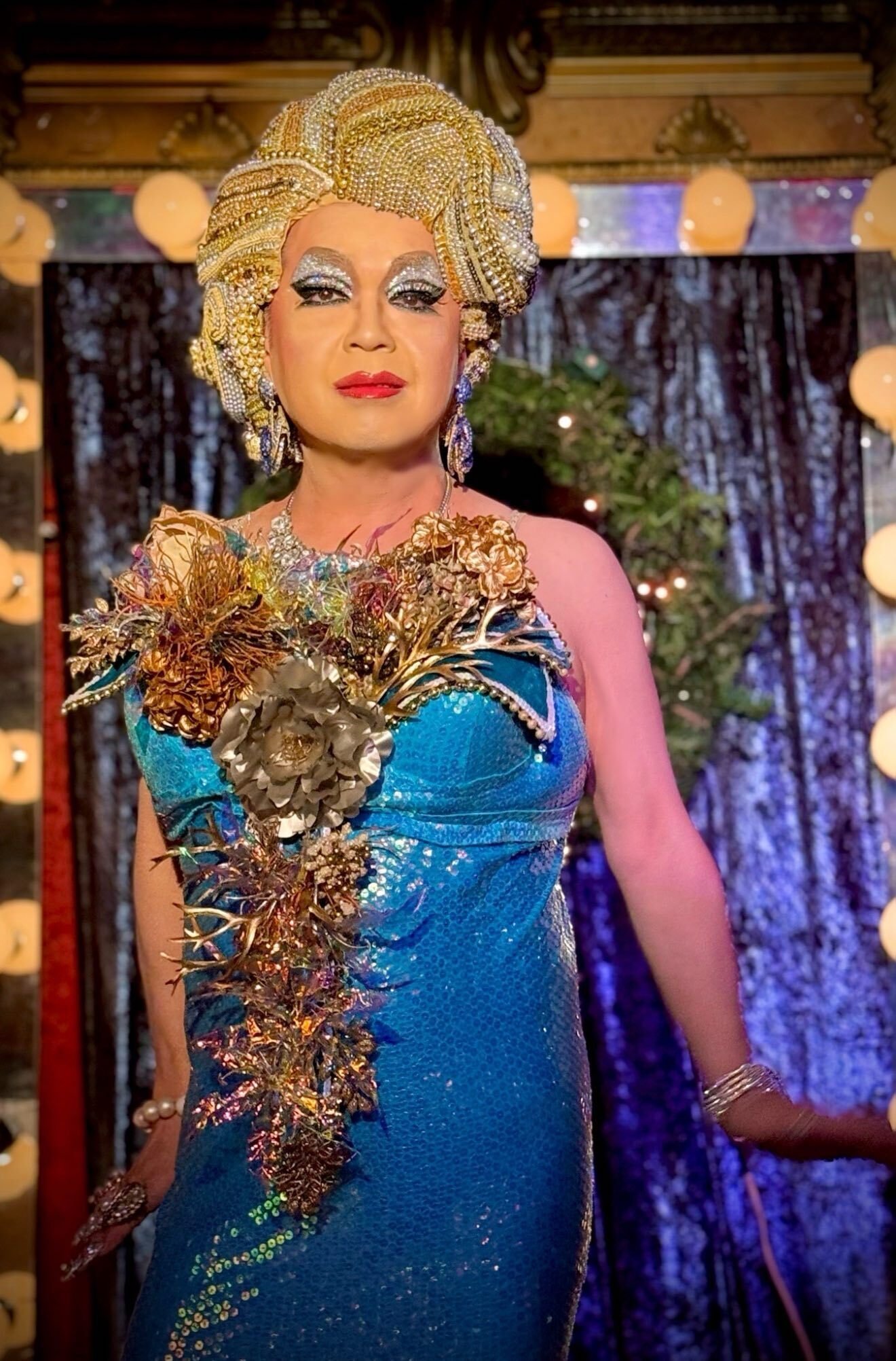 1月18日に『金ちゃんの紙芝居 in 代官山』が開かれます！！ ｜高山和弘