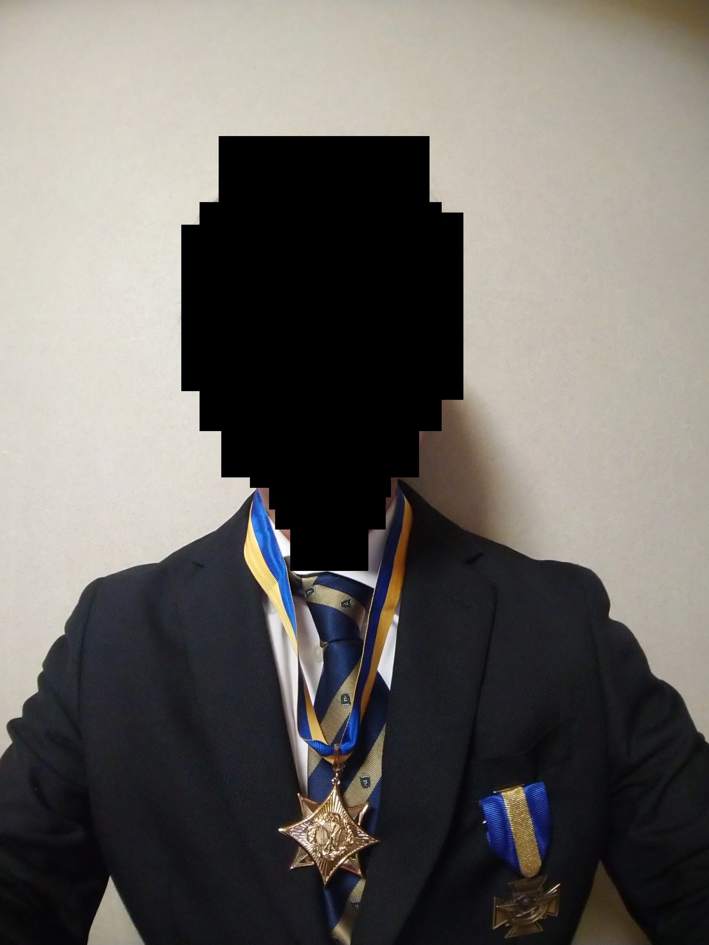 ネパール 勲章 ゴルカ ダクシン パフ三等勲章 ネパール 勲章 ゴルカ ダクシン パフ三等勲章 勲章 ゴルカ ダクシン