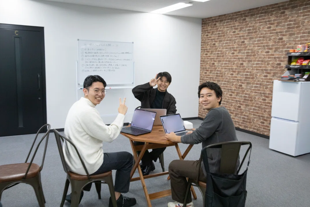 入社後の成長の流れ🍀（入社後研修）｜株式会社スペクトラム