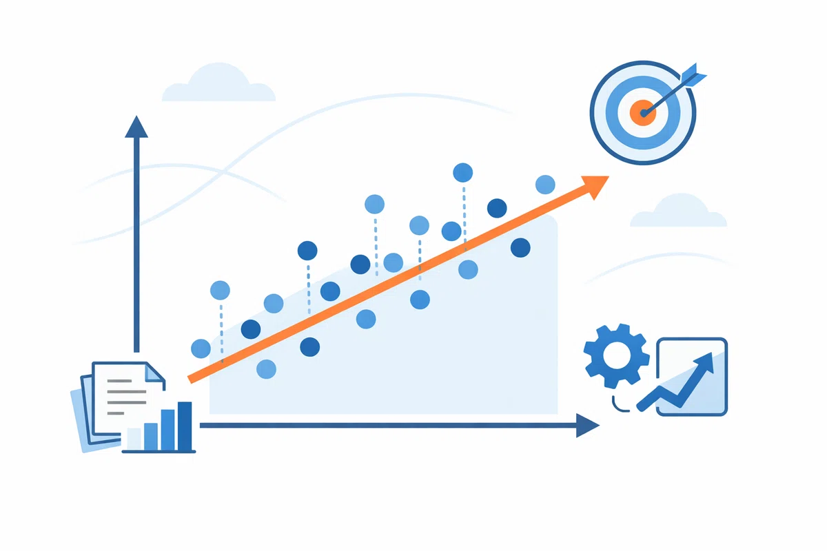 [G-Certification Prep] A Gentle Explanation of the Difference Between ...