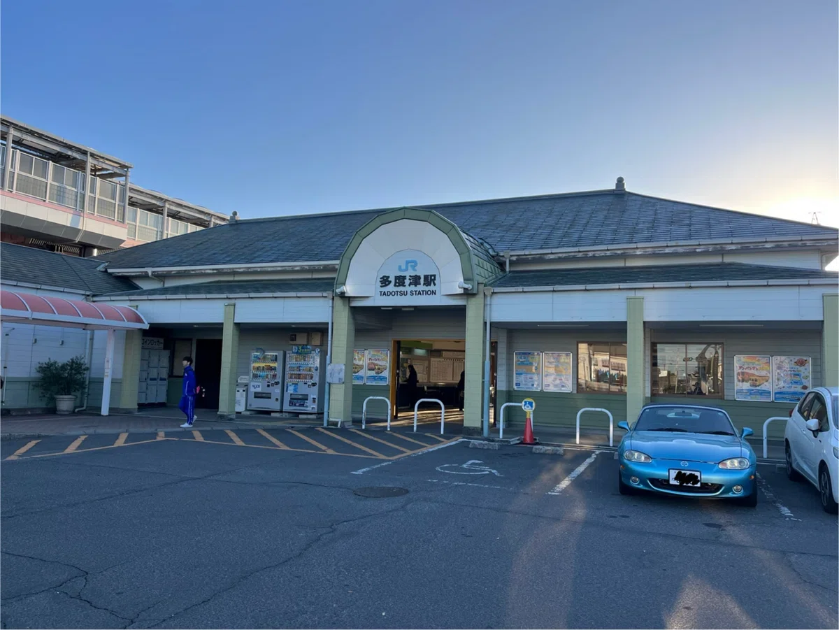 瀬戸芸を終えた高見島に行って感じたこと｜かぼちゃかべ