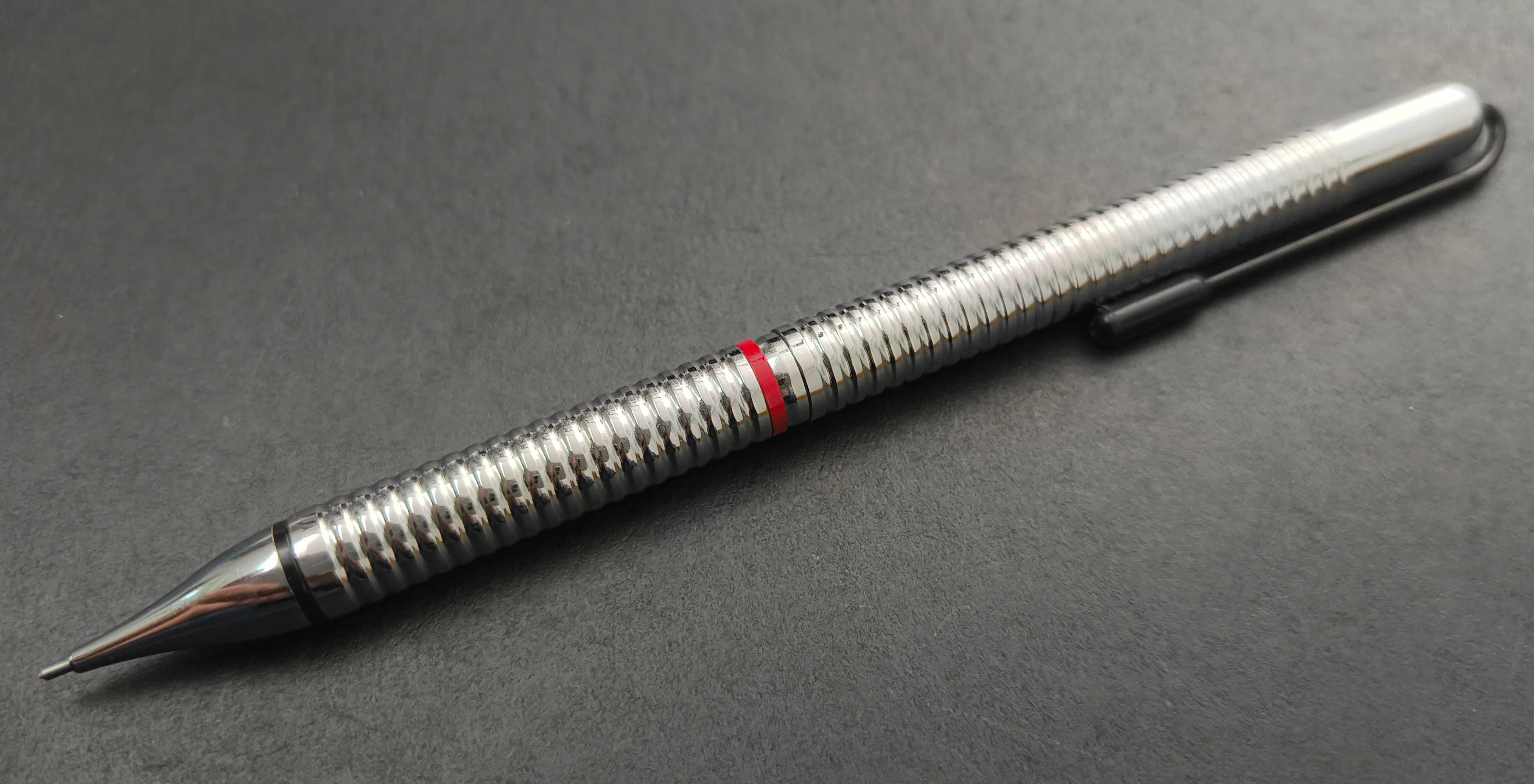 rOtring 900 MP|KAWEkollektor rOtring 900 MP|KAWEkollektor