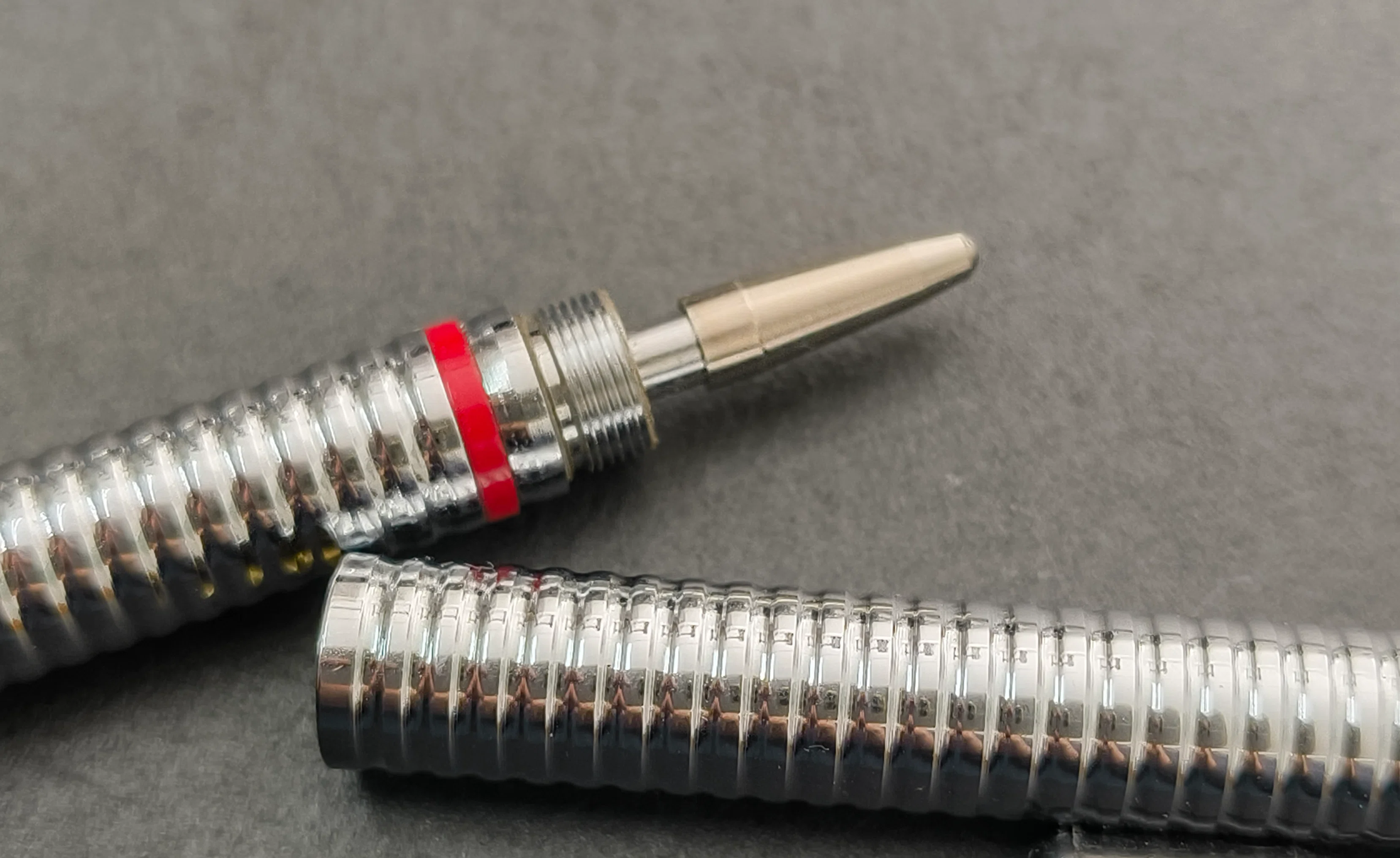 rOtring 900 MP｜KAWEkollektor
