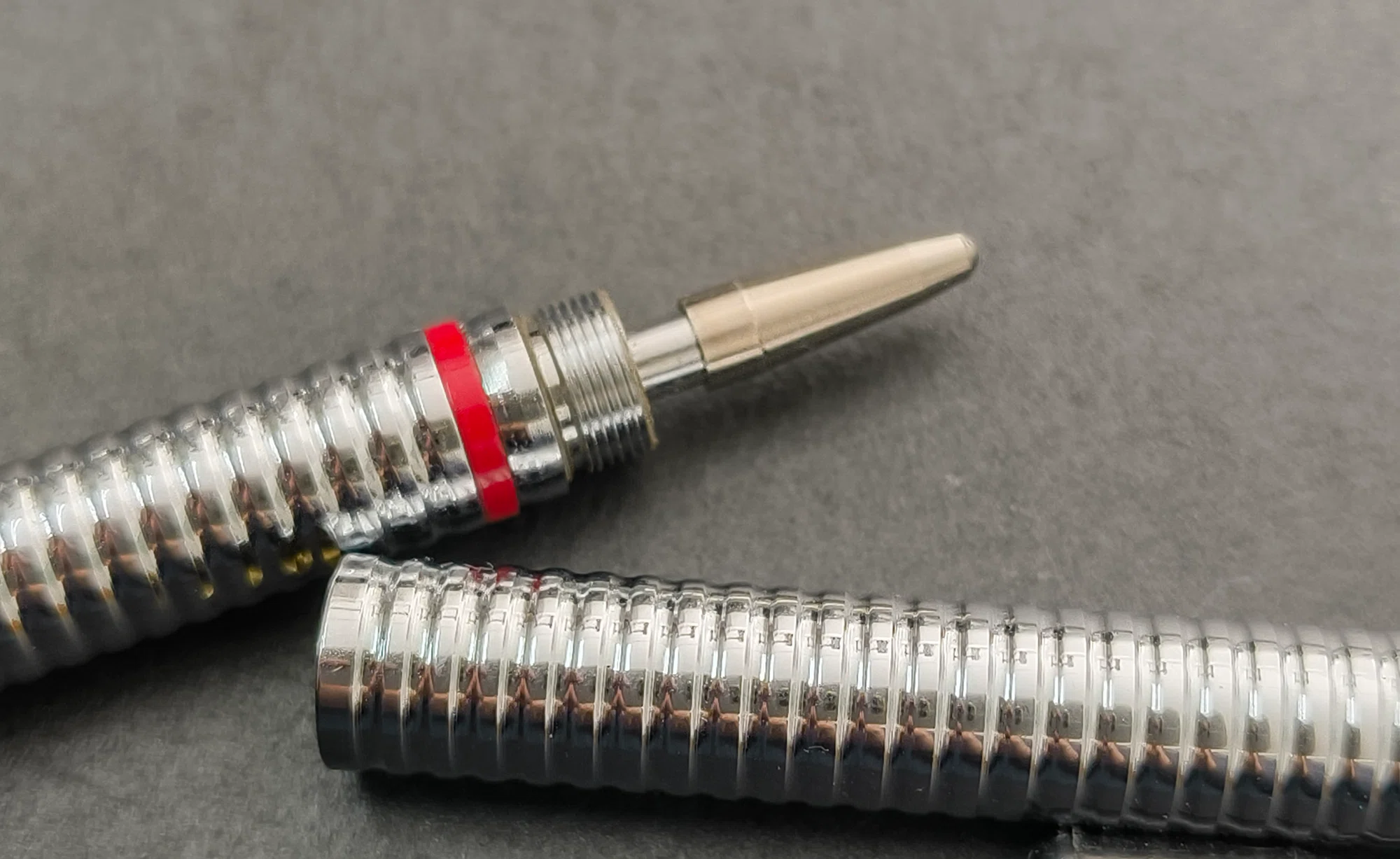 rOtring 900 MP|KAWEkollektor rOtring 900 MP|KAWEkollektor