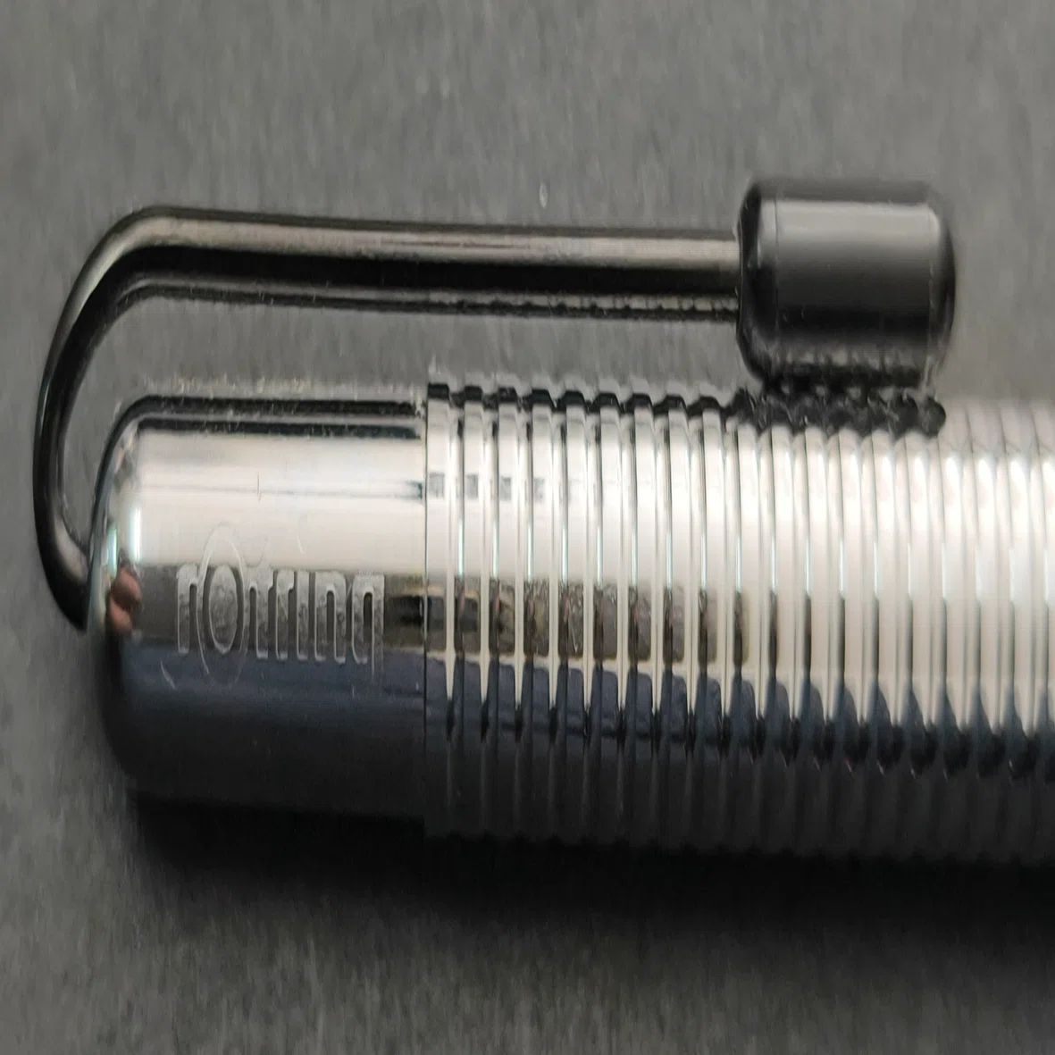 rOtring 900 MP｜KAWEkollektor