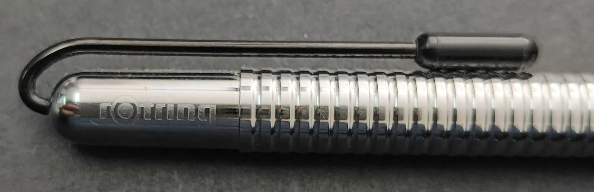 rOtring 900 MP|KAWEkollektor rOtring 900 MP|KAWEkollektor