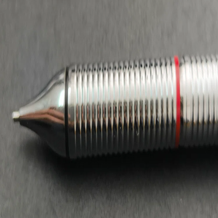 rOtring 900 MP｜KAWEkollektor