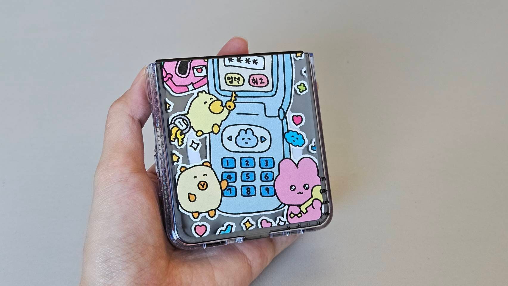CASETiFY チェゴシム iPhone15 CASETiFY iPhone 16Pro MAX チェゴシム スマホケース