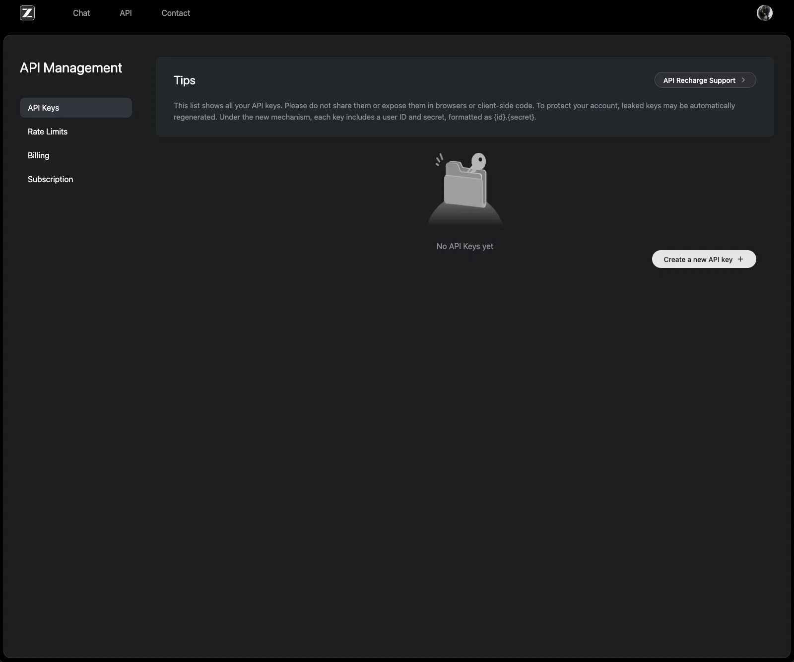 OpenCode に Z.ai の CodingPlan を設定しました｜Ryo｜AI 開発 × Vibe
