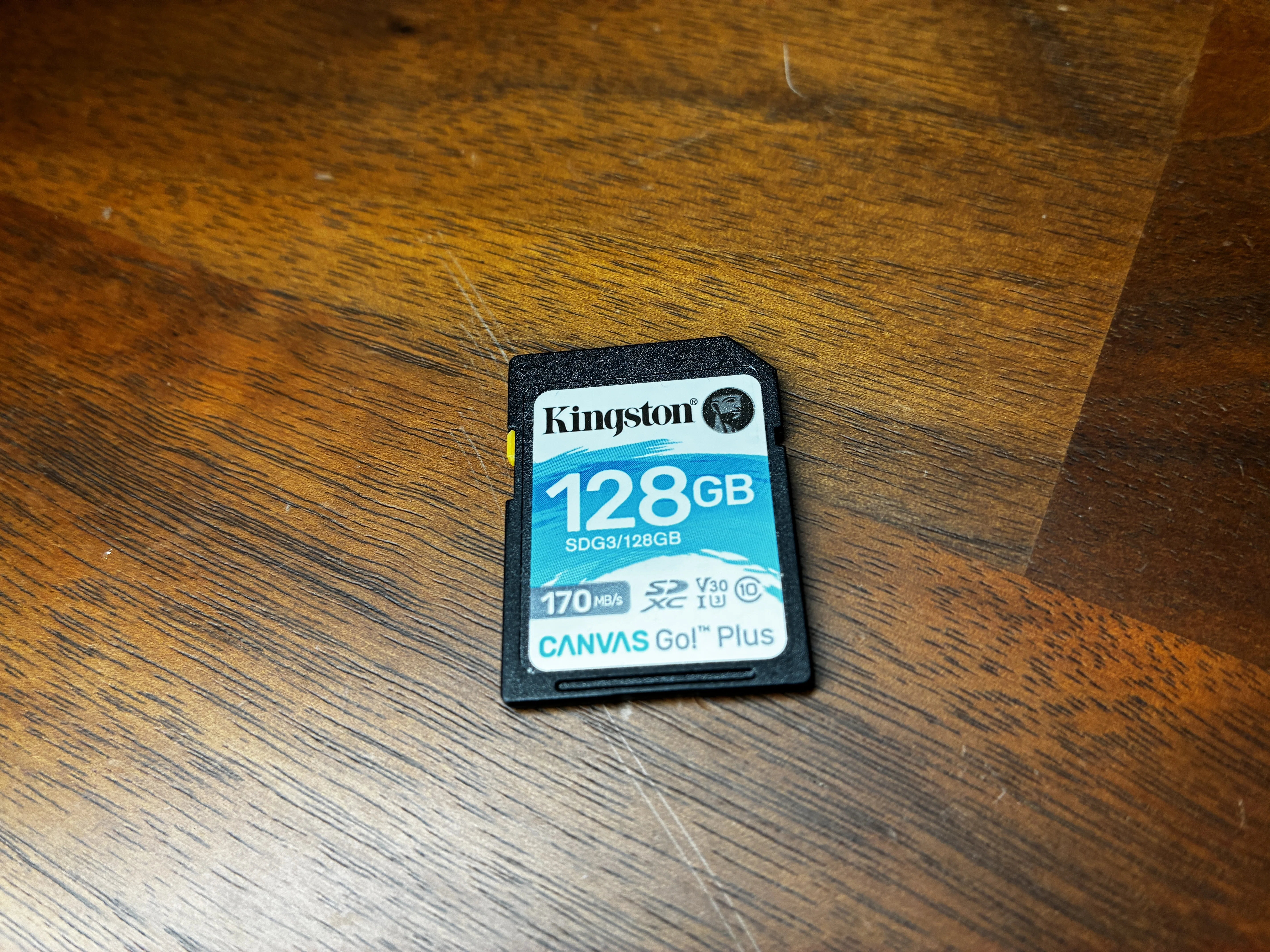 1768309695-