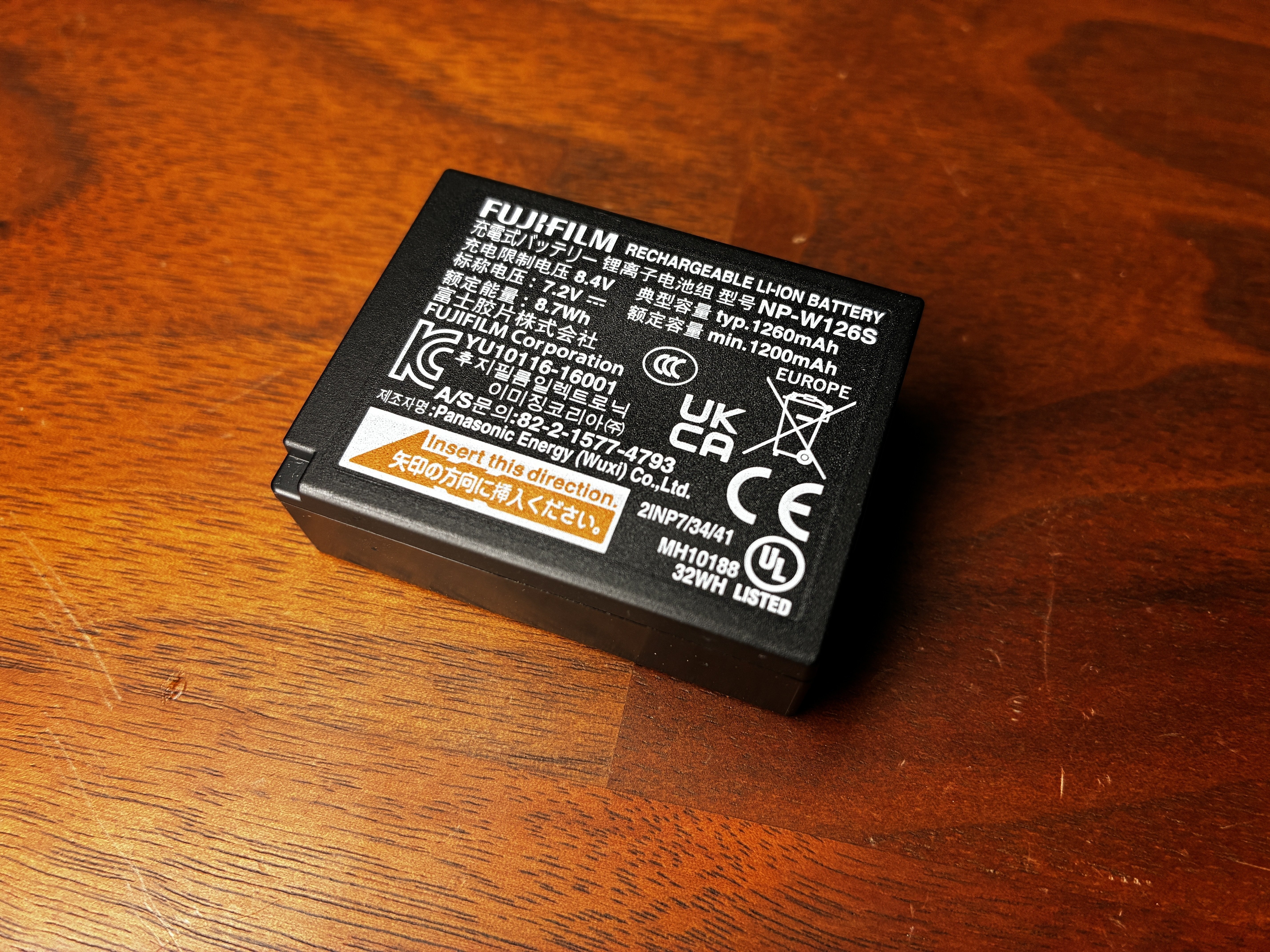 X-T30Ⅲを買ったら、まず揃えたいおすすめアイテム7選｜KOU