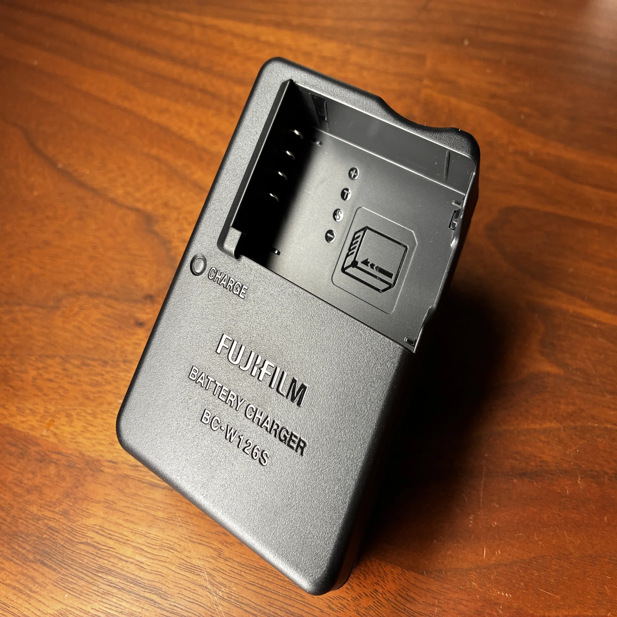 X-T30Ⅲを買ったら、まず揃えたいおすすめアイテム7選｜KOU