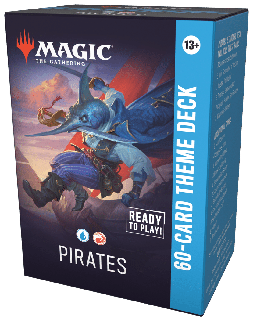 MTG 未開封　日本語版　ローウィンの昏明　プレリリース　3Box ④ 楽天ブックス: マジック：ザ・ギャザリング ローウィンの昏明 プレイ