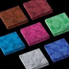 ファン必見！】ENHYPEN 『THE SIN : VANISH』アルバム形態まとめ