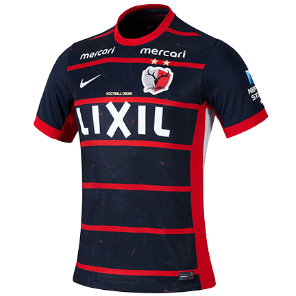 百年構想リーグJリーグ全60クラブ ユニフォーム紹介｜2026シーズン｜GAMI