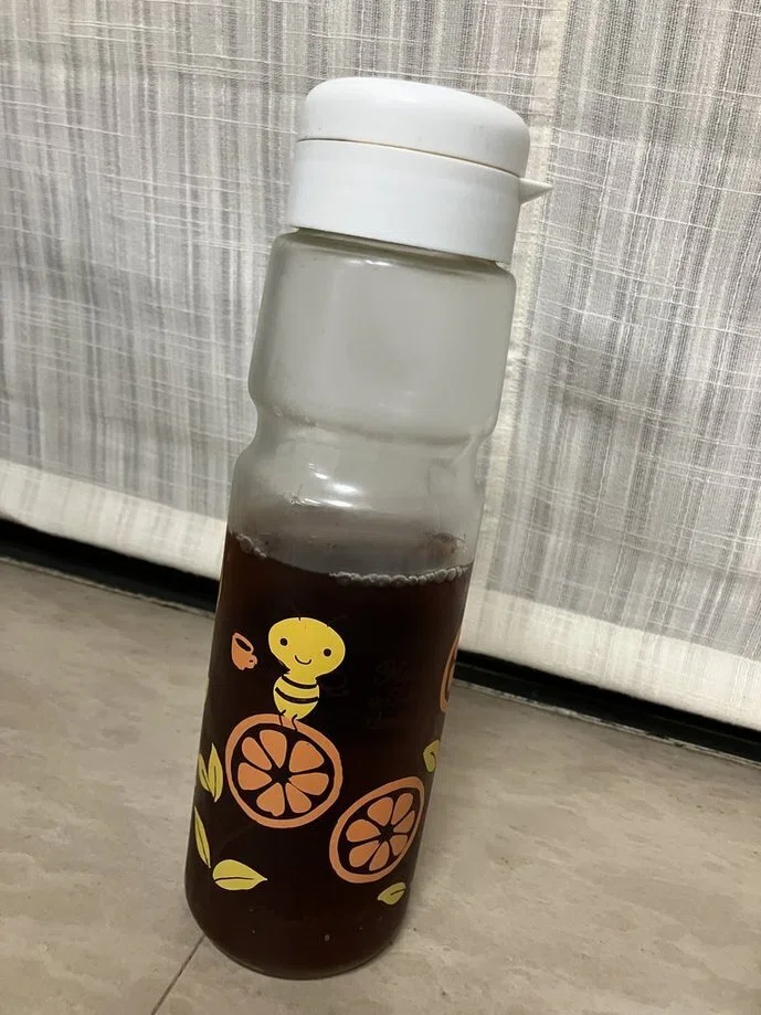 いつのまにかレアものになってた。カレルチャペックのグッズたち