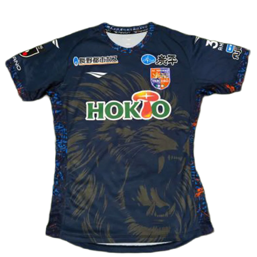 百年構想リーグJリーグ全60クラブ ユニフォーム紹介｜2026シーズン｜GAMI