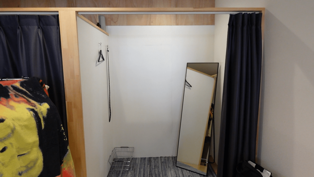 CRAZY ABOUT｜地域と一緒にお店を作っていく