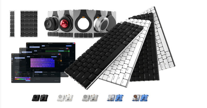 Naya Connectを購入したので心境を語る｜ちから | ガジェットとインテリア