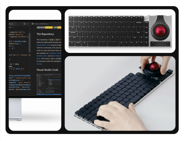 Naya Connectを購入したので心境を語る｜ちから | ガジェットとインテリア