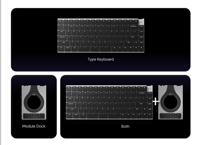 Naya Connectを購入したので心境を語る｜ちから | ガジェットとインテリア