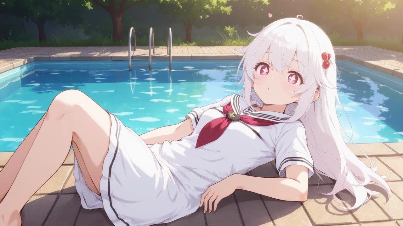 ai様 【公式通販】