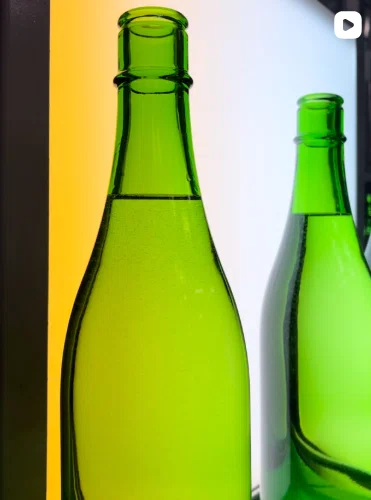 2026立春朝搾り｜大雪渓酒造／信州安曇野の地酒🍶