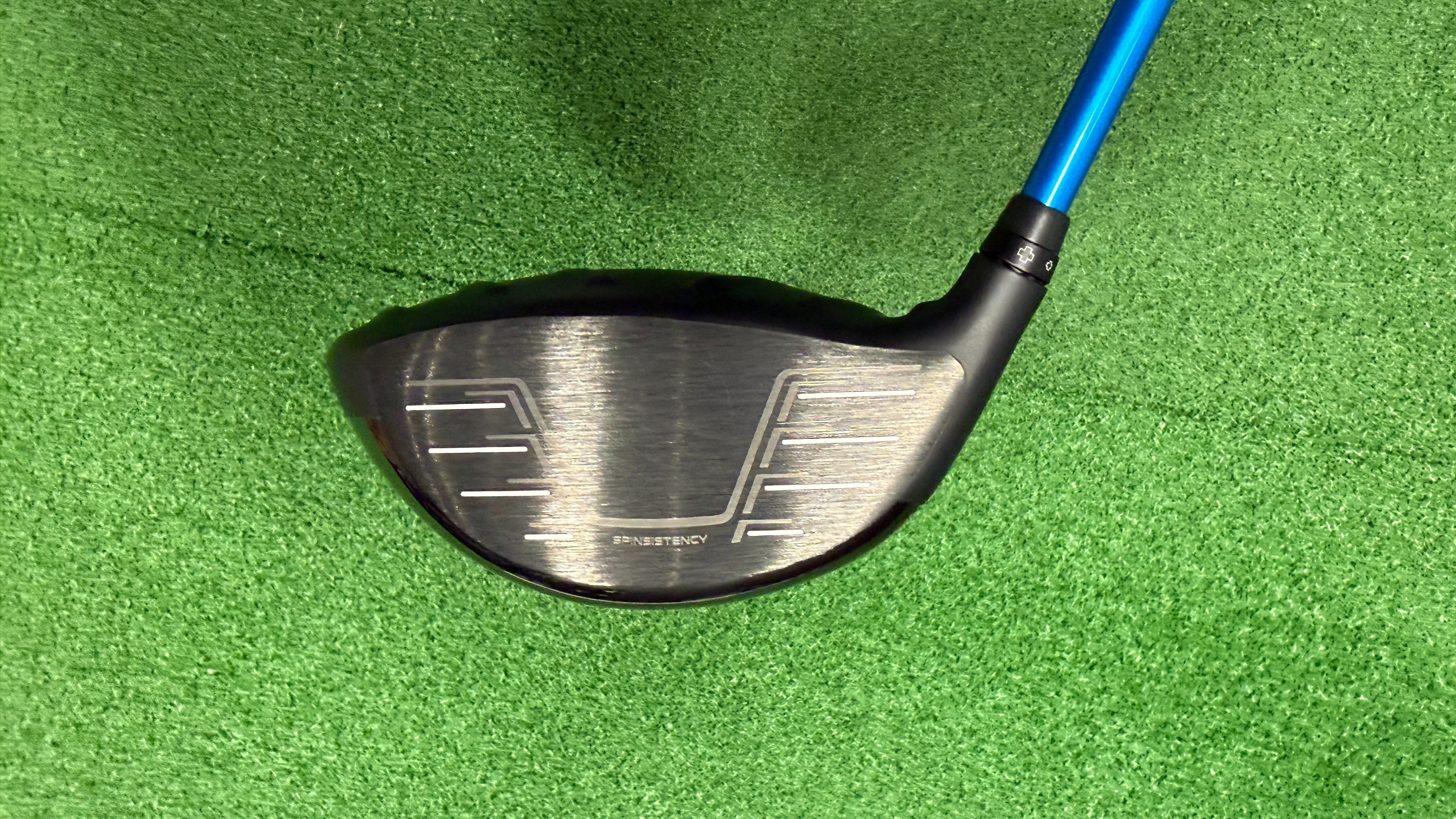 ピンG440Kドライバー 試打インプレッション。｜Motoharu ”T島”Tajima