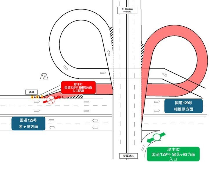 改訂6版 道路法解説 改訂6版 道路法解説 | 道路法令研究会, 道路法令研究会 |本 | 通販
