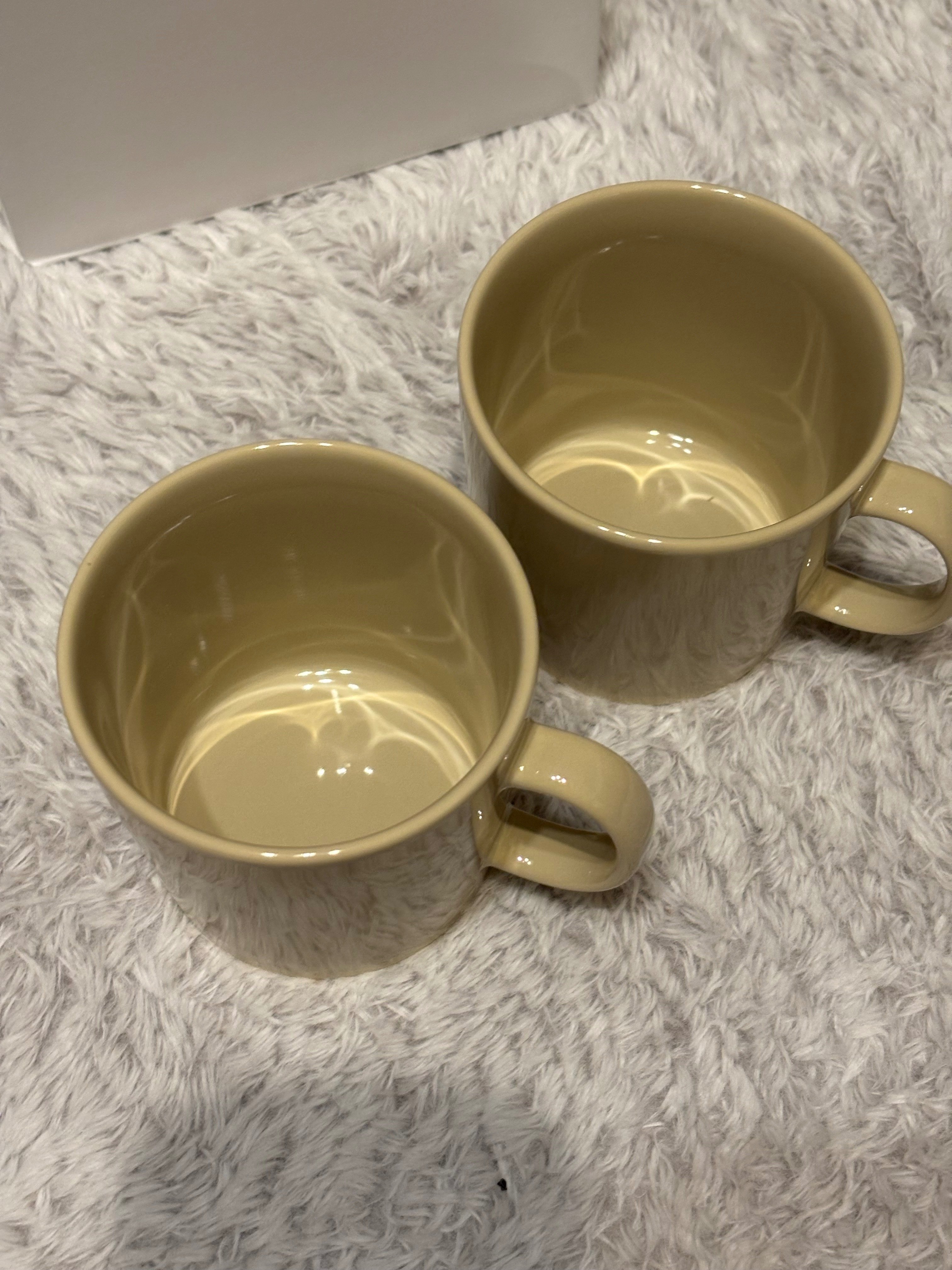 イッタラ福袋の中身が最高だった件｜KANA｜花と日々のエッセイ