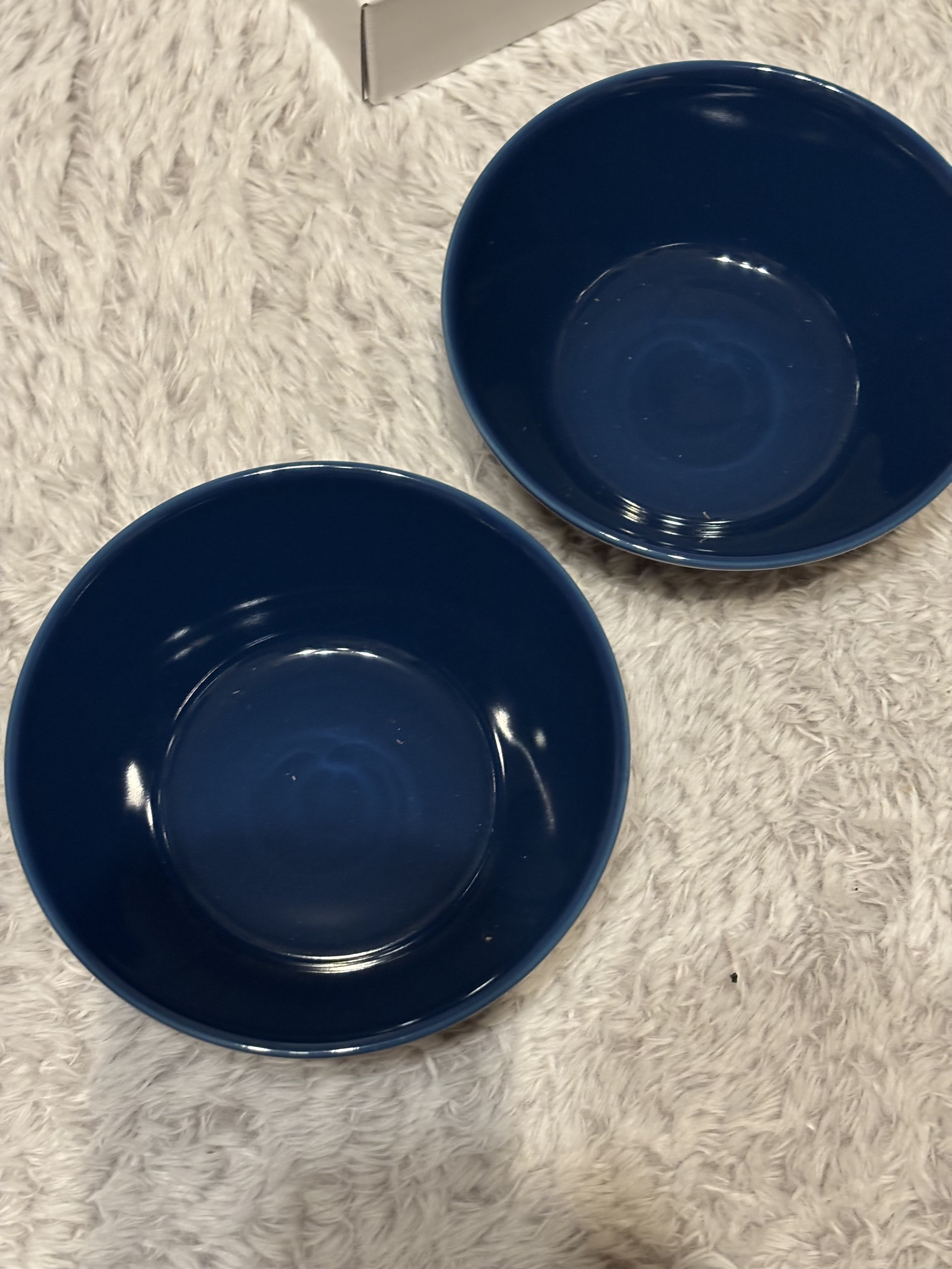 イッタラ福袋の中身が最高だった件｜KANA｜花と日々のエッセイ