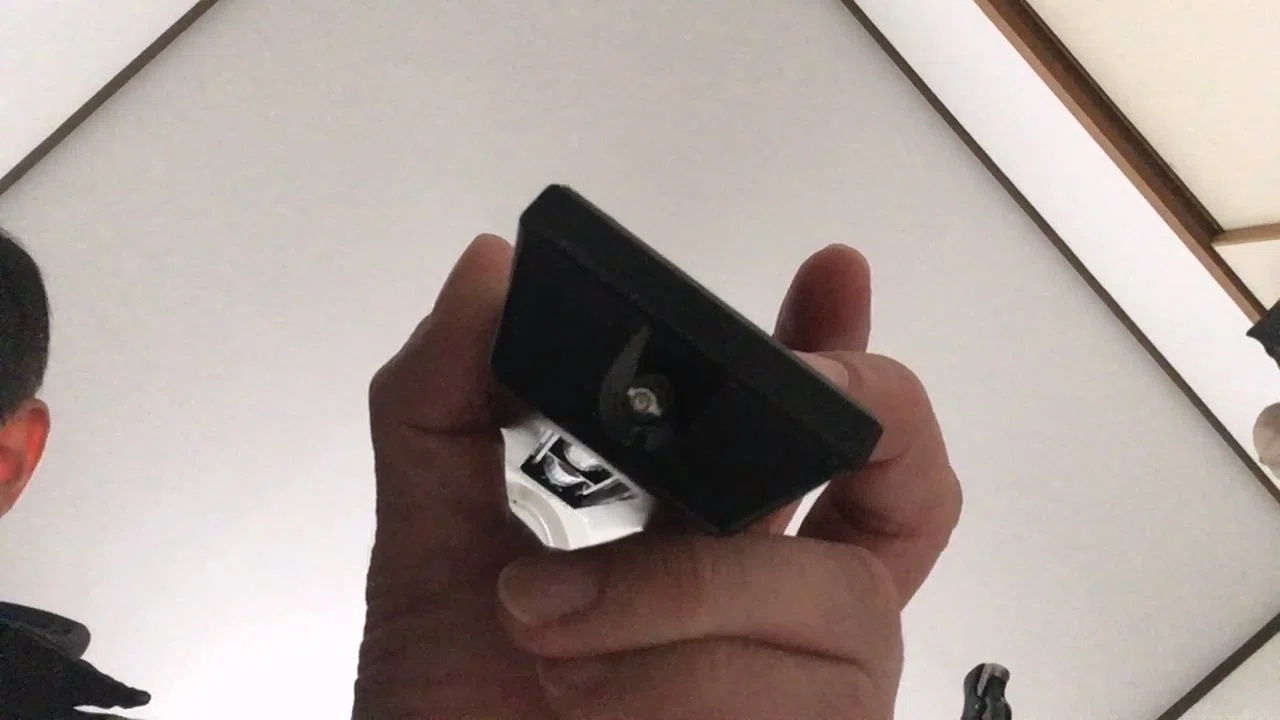 TVリモコン CT-90320 を修理できる？という物語｜トッチ