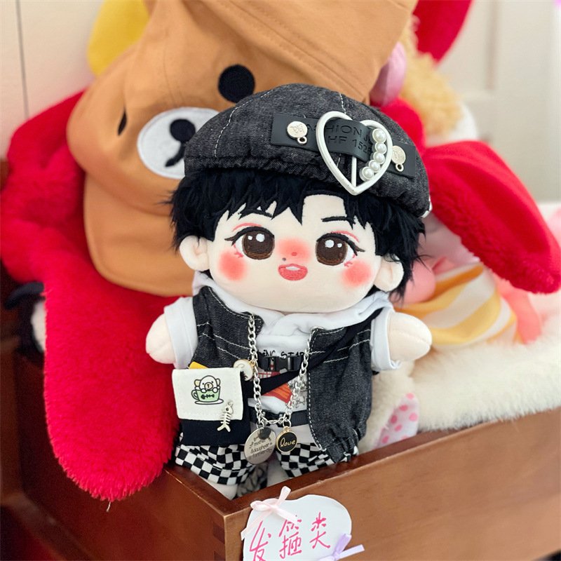 新商品⑪｜ファッショングッズ専門店/nuinui