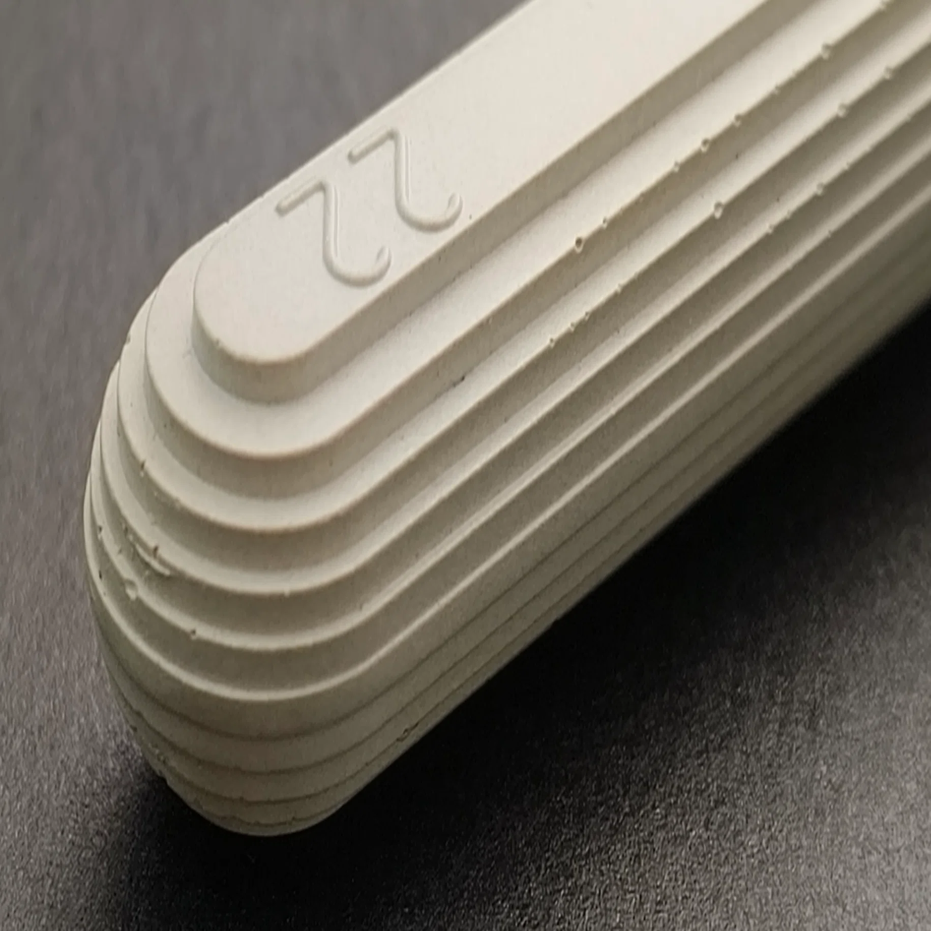 22 Design Studio Contour RB｜KAWEkollektor